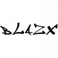 xblaziKS_
