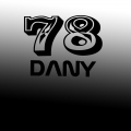 dany78