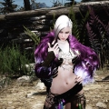 EdaiaMorgana