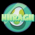 Hiiragi