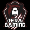 TeraGaming