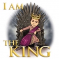 TheKING1er