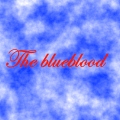 TheBlueblood