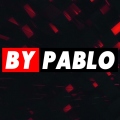 BYPABLO