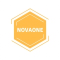 NovaOne