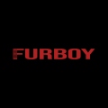 Furboy