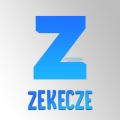 ZekeCZE