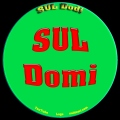 SUL Domi