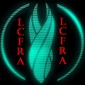 LCFRA-Blitzkrieg