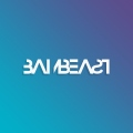 BAMBEAST