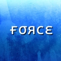 f0rce