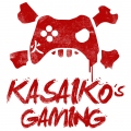 Kasaiko
