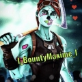 BountyMaxime