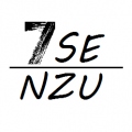 SevenSenzu