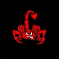 RedScorpion8787