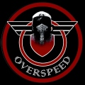 OVERSPEED