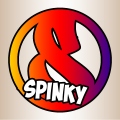 Spinky