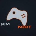 AimKoot