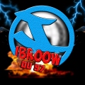 Ibroow