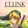 LT.Link