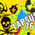 LAPSUS