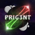 Prig3nt