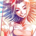 Caulifla