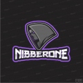 Nibberone