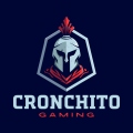 Cronchito Gaming