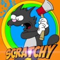 Scratch