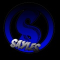 Sayles