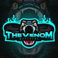TheVenomOfficial