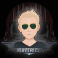 Maverick Langreo