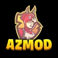 AzModYT