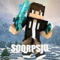 SCORPSIO