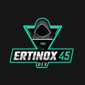 Ertinox45