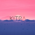 Kitra