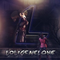 Loligemelone