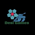Desi_Games