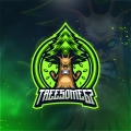 treesome67
