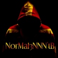 N0rMal3NNN&#039;tB