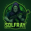 Solfrayeu