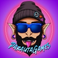 ParautaGames