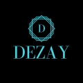 Dezay