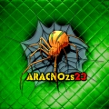 AracnoZS23