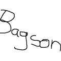 Bagson