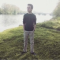 Nassy
