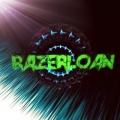 Razerloan