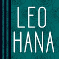 Leohanaa