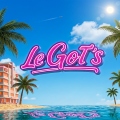 GoTaine